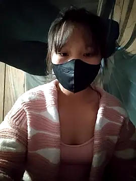 linh-miu99 online show from November 20, 1:06 am