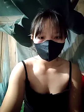 linh-miu99 online show from November 22, 1:52 am