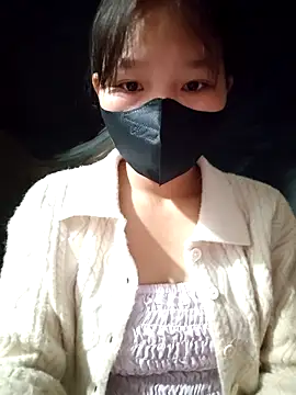 linh-miu99 online show from December 18, 4:56 pm