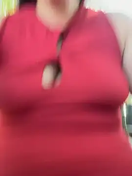 KiraSunshine online show from February 28, 5:40 am