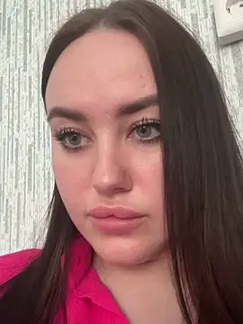 KiraSunshine online show from December 23, 4:38 am