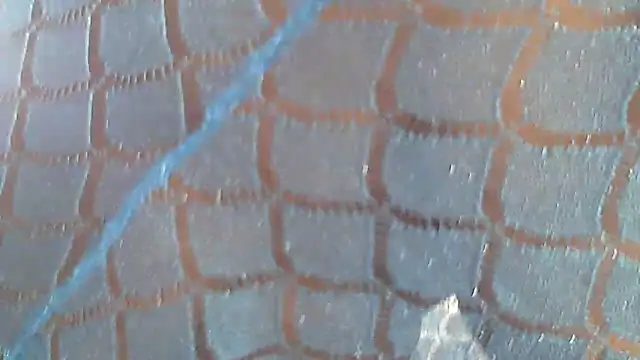 Hotcougar online show from March 8, 5:44 am