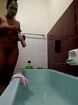 Hotcougar online show from December 22, 9:34 am