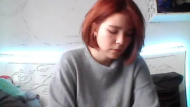 ReginaVbiles online show from October 26, 8:32 am