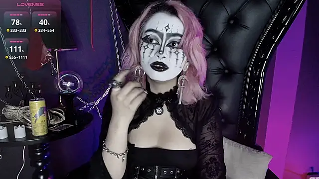 Navier   online show from March 26, 4:47 am