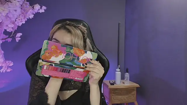 Navier   online show from October 27, 1:06 pm