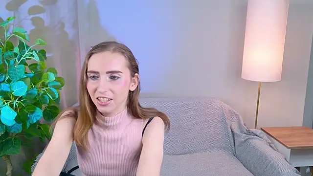 Sia See you online show from October 30, 10:00 pm