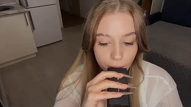 Babymoney 2007 online show from November 3, 7:40 pm