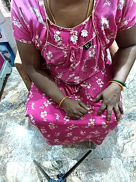 Tamil Rani03 online show from November 8, 5:51 pm