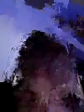 Dul-ci08 online show from October 30, 6:53 pm