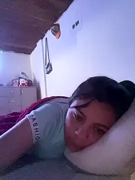 Dul-ci08 online show from October 22, 2:55 pm