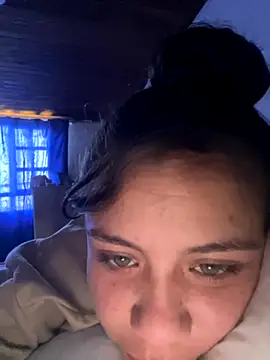 Dul-ci08 online show from October 23, 3:18 pm