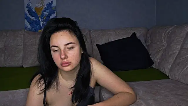 Kirunya online show from December 21, 10:41 am