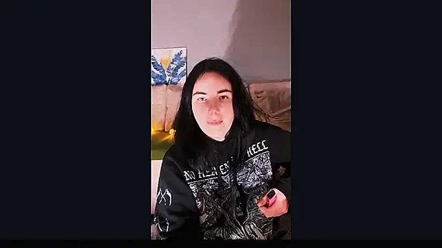 Kirunya online show from October 23, 7:20 pm