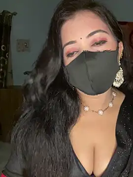 Dipu cute online show from May 4, 8:01 pm