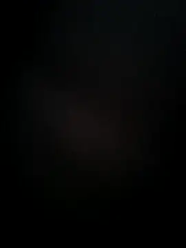 JennyInVegas online show from April 20, 7:06 pm