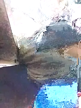 JennyInVegas online show from November 14, 5:02 pm