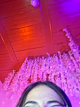 chloebrownn03 online show from February 1, 2:43 am