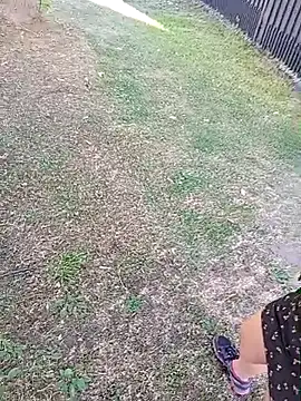 Labellasex online show from February 1, 10:52 pm