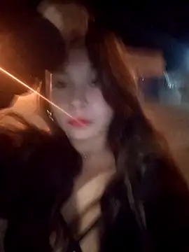 Labellasex online show from February 18, 4:22 am