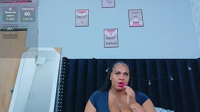 matureahomegirl online show from November 25, 2:58 am