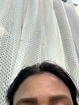 heenashai online show from November 2, 3:15 pm