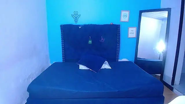 innocent sexybaby online show from October 28, 8:35 pm