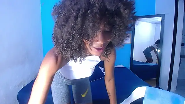 innocent sexybaby online show from October 27, 8:14 pm