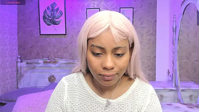 Sofia clk online show from May 27, 3:03 am