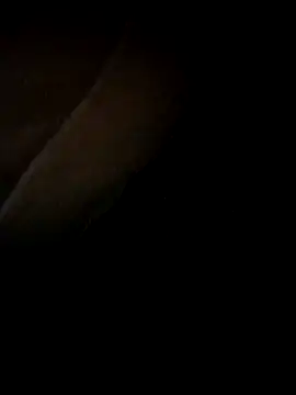 Cellar245 online show from November 30, 10:14 pm