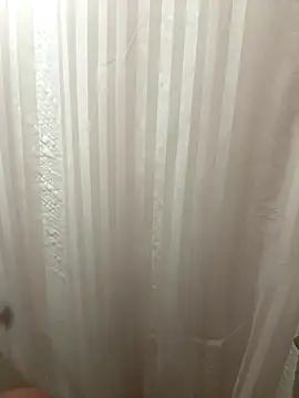 Amelia-Diamond online show from November 23, 11:34 am