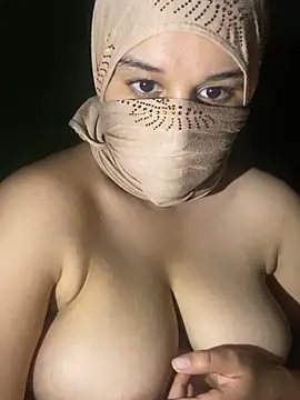 SaraChouchou online show from November 16, 11:27 pm