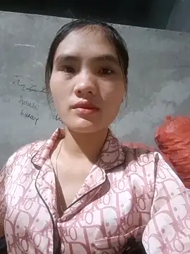 mira-show online show from October 24, 11:23 pm