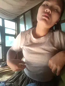 mira-show online show from November 27, 2:25 am