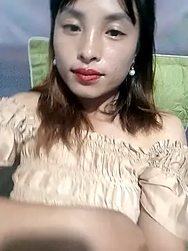 Wong tinny online show from October 20, 3:37 pm