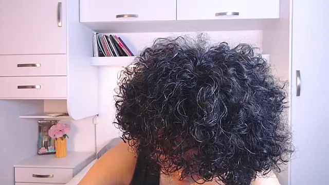 MartiRuis10 online show from November 30, 9:08 pm