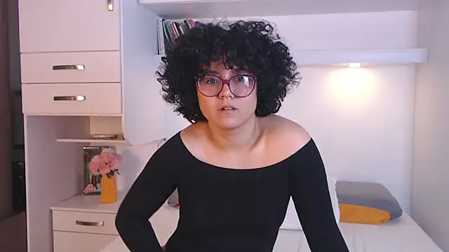 MartiRuis10 online show from November 10, 10:38 pm