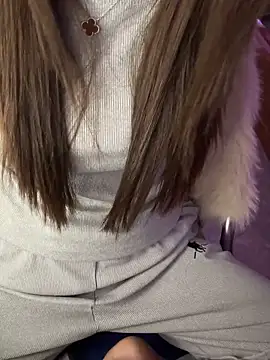 Bong-g online show from April 28, 8:24 pm