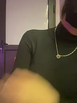 Bong-g online show from March 14, 4:08 pm