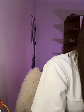 Bong-g online show from March 27, 2:40 pm