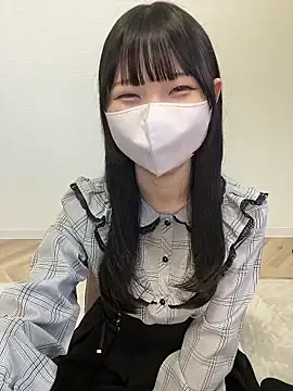 Reina cute 00  online show from November 15, 3:07 am