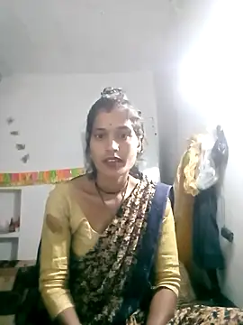 Snapshot of Sexi_rashmi chatting on October 27, 6:20 am Sexi rashmi online show from October 27, 6:20 am