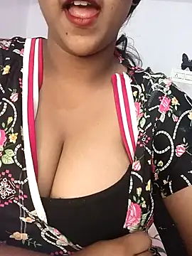 kannada-kavya online show from November 2, 9:02 am