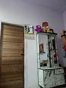 kannada-kavya online show from January 8, 9:13 am