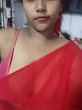 kannada-kavya online show from February 8, 10:08 am