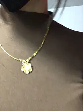 Kylie beem online show from November 12, 1:25 am