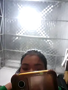 Miube2k online show from October 28, 6:19 am