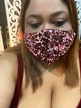 blackpearl     online show from March 15, 5:04 pm