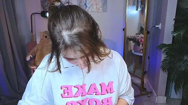 fairy tara online show from November 8, 8:47 pm