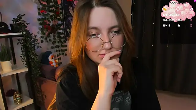 fairy tara online show from February 19, 10:08 pm